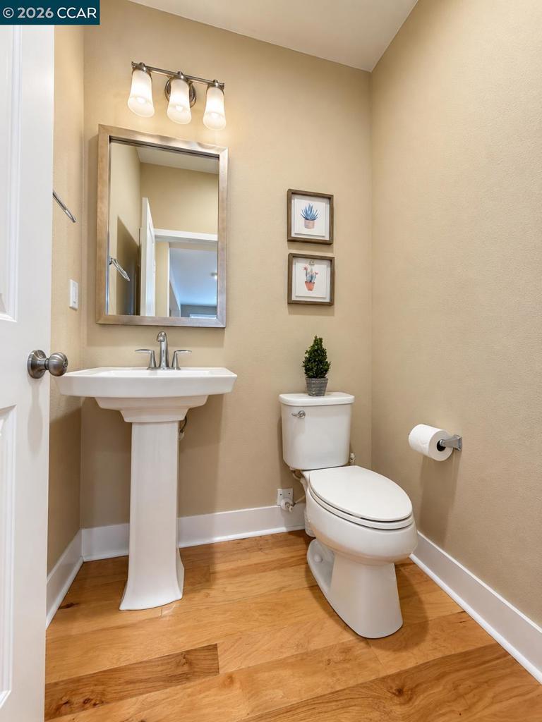 1096 Gardenia Loop Property Photo 17