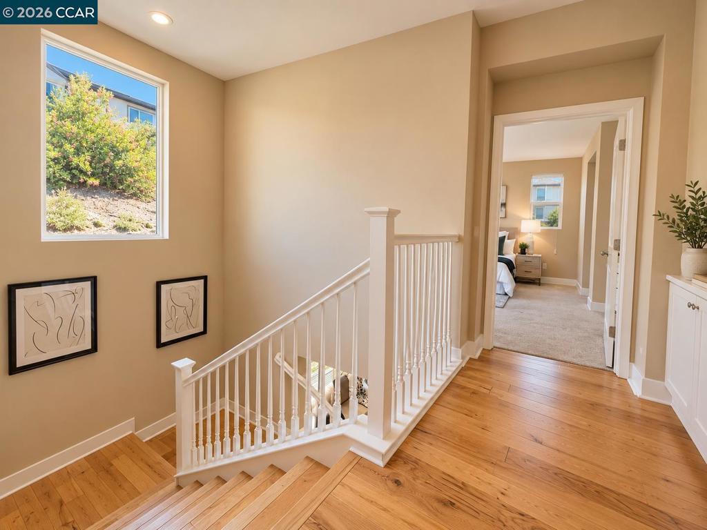 1096 Gardenia Loop Property Photo 19