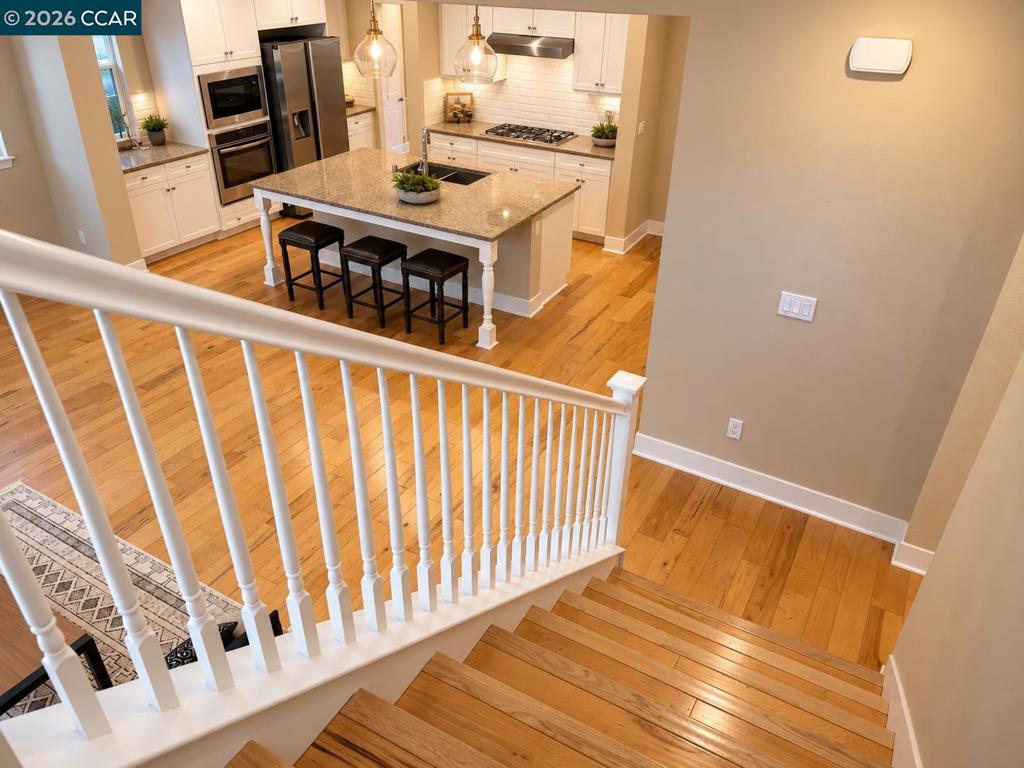 1096 Gardenia Loop Property Photo 20