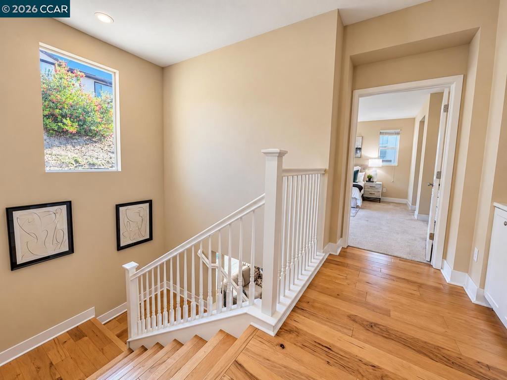 1096 Gardenia Loop Property Photo 22