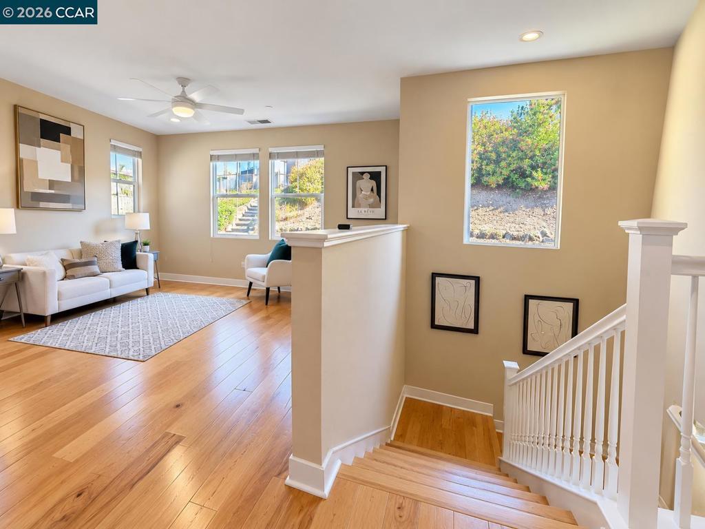 1096 Gardenia Loop Property Photo 23