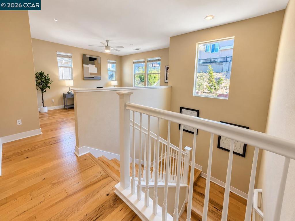 1096 Gardenia Loop Property Photo 24