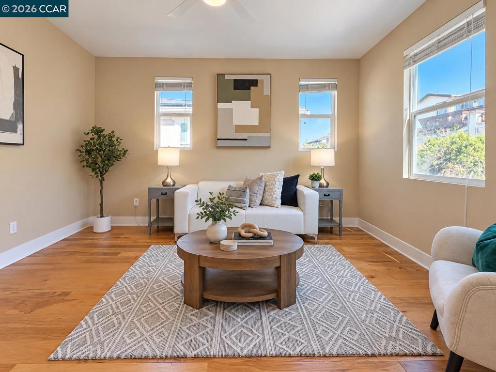 1096 Gardenia Loop Property Photo 25