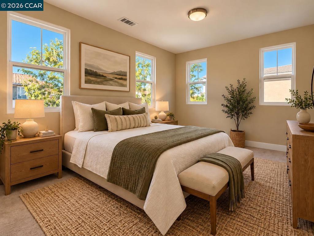 1096 Gardenia Loop Property Photo 27