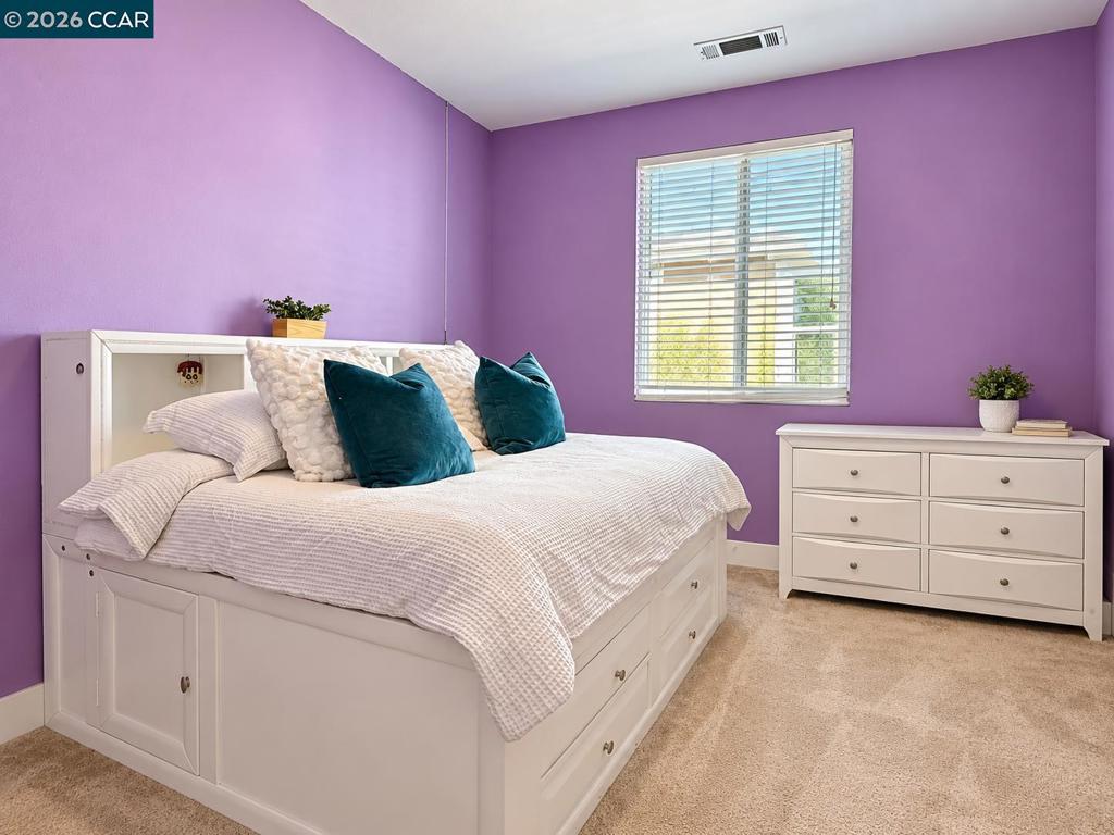 1096 Gardenia Loop Property Photo 29