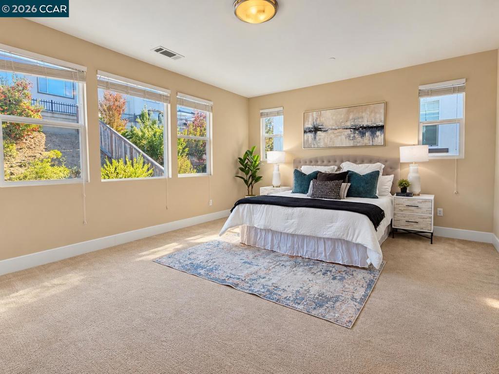 1096 Gardenia Loop Property Photo 30