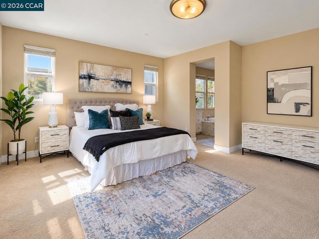 1096 Gardenia Loop Property Photo 31