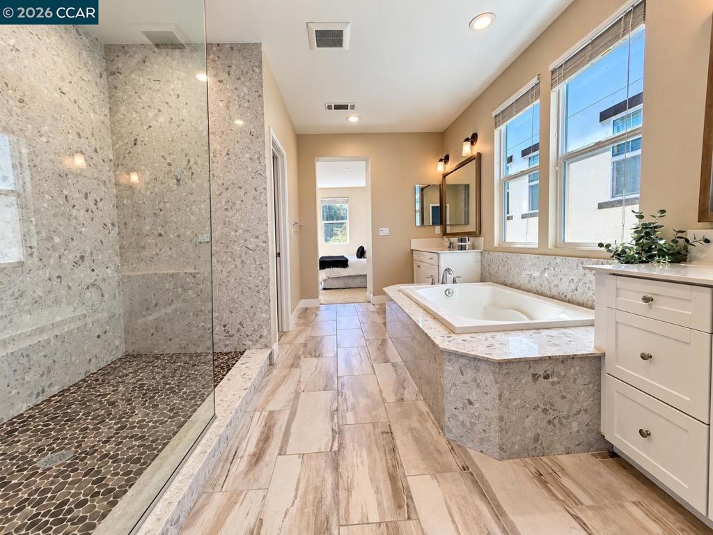 1096 Gardenia Loop Property Photo 34