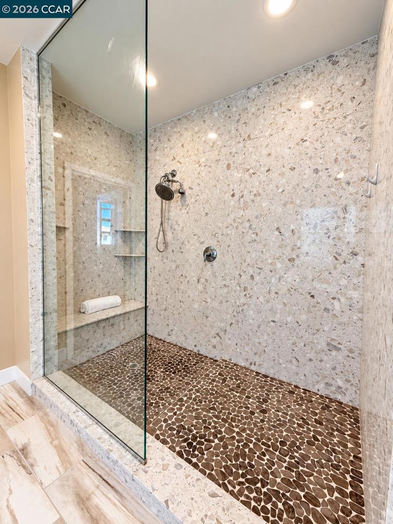 1096 Gardenia Loop Property Photo 37