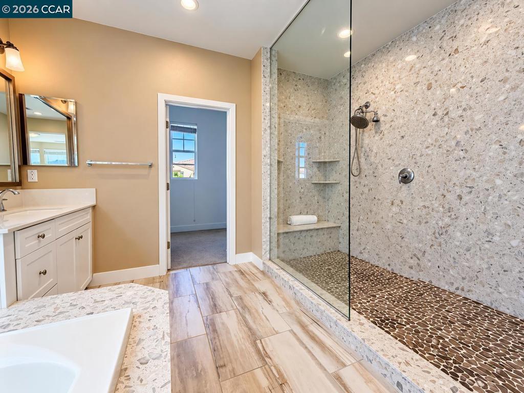 1096 Gardenia Loop Property Photo 38