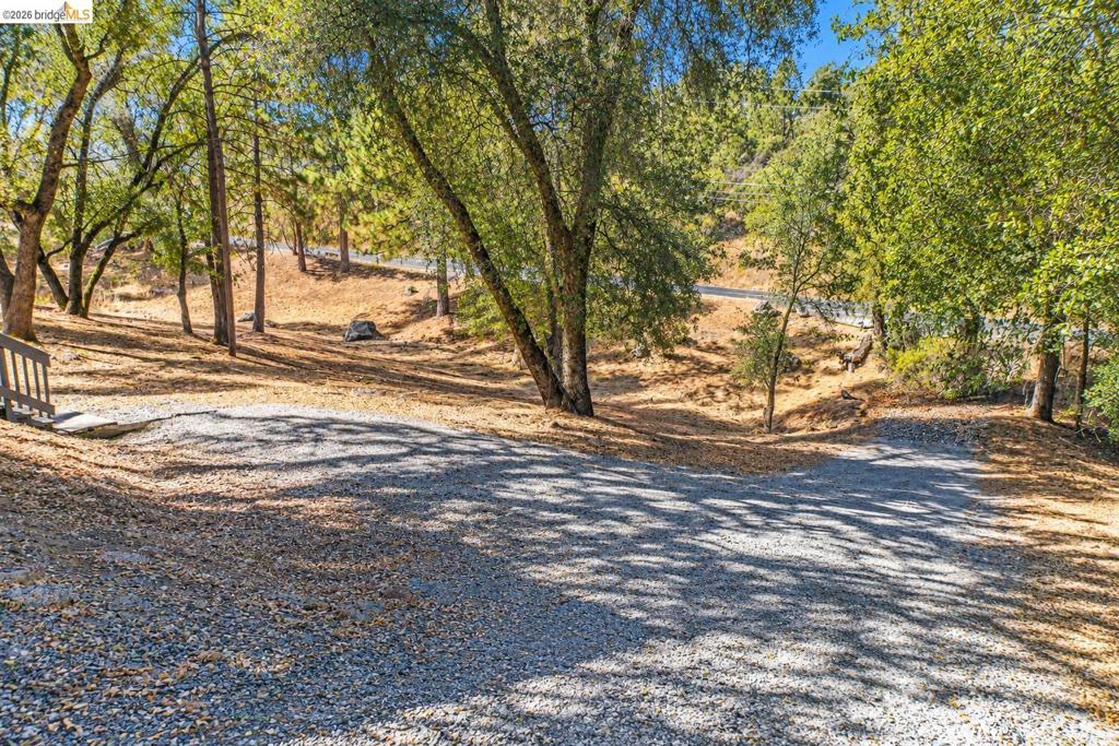 19327 Ferretti Rd Property Photo 3