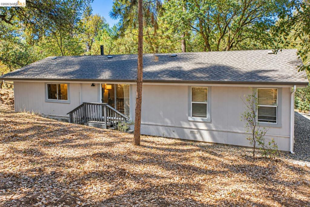 19327 Ferretti Rd Property Photo 9
