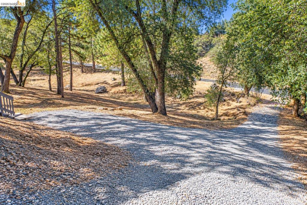 19327 Ferretti Rd Property Photo 10