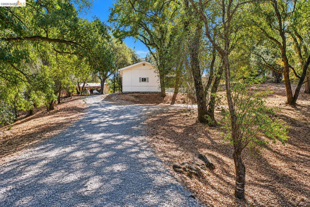 19327 Ferretti Rd Property Photo 11