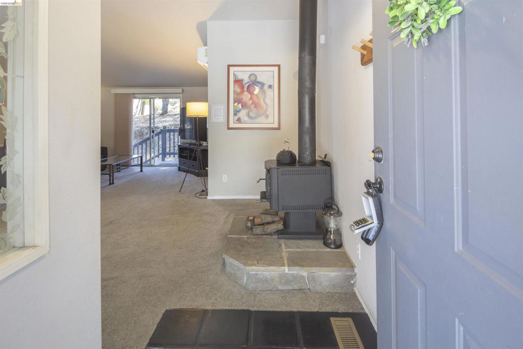 19327 Ferretti Rd Property Photo 12
