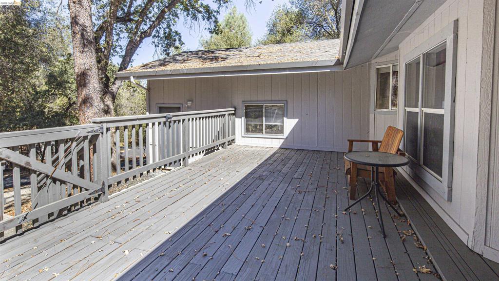 19327 Ferretti Rd Property Photo 14