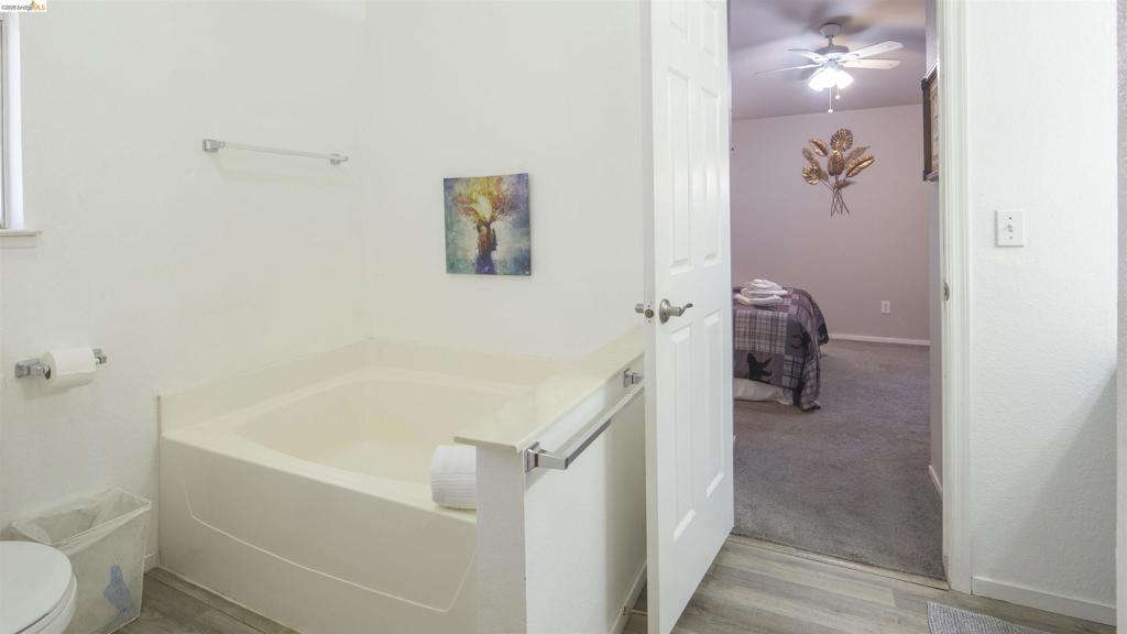 19327 Ferretti Rd Property Photo 31