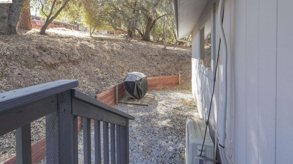 19327 Ferretti Rd Property Photo 41