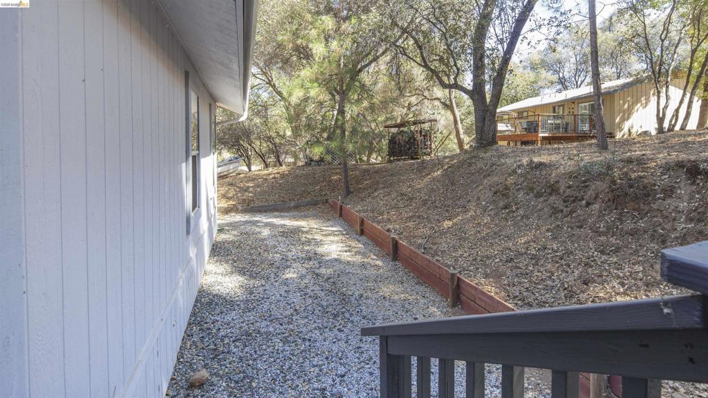19327 Ferretti Rd Property Photo 42
