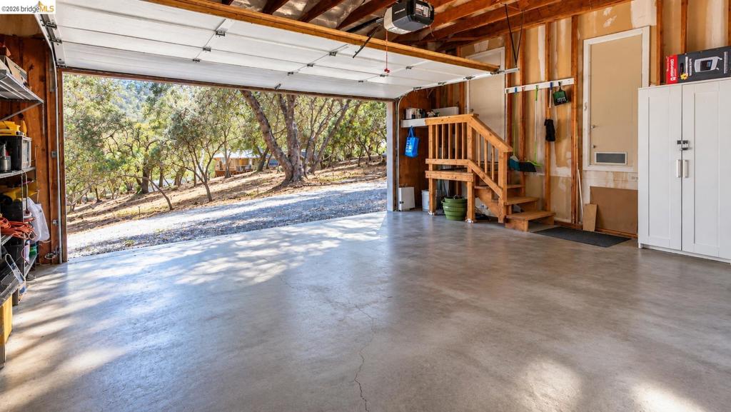 19327 Ferretti Rd Property Photo 44