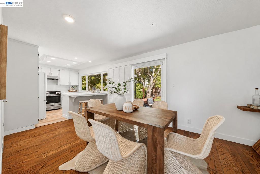 7761 Capewood Place Property Photo 12