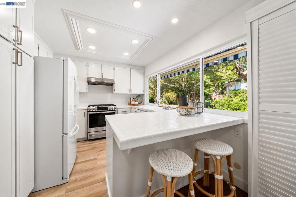 7761 Capewood Place Property Photo 13