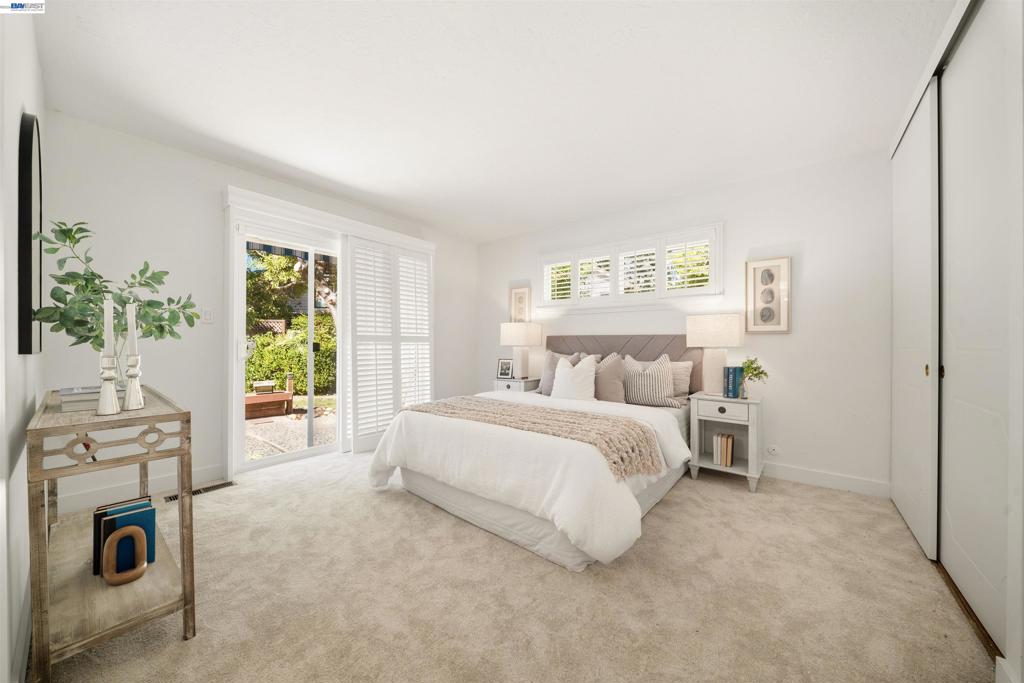 7761 Capewood Place Property Photo 15
