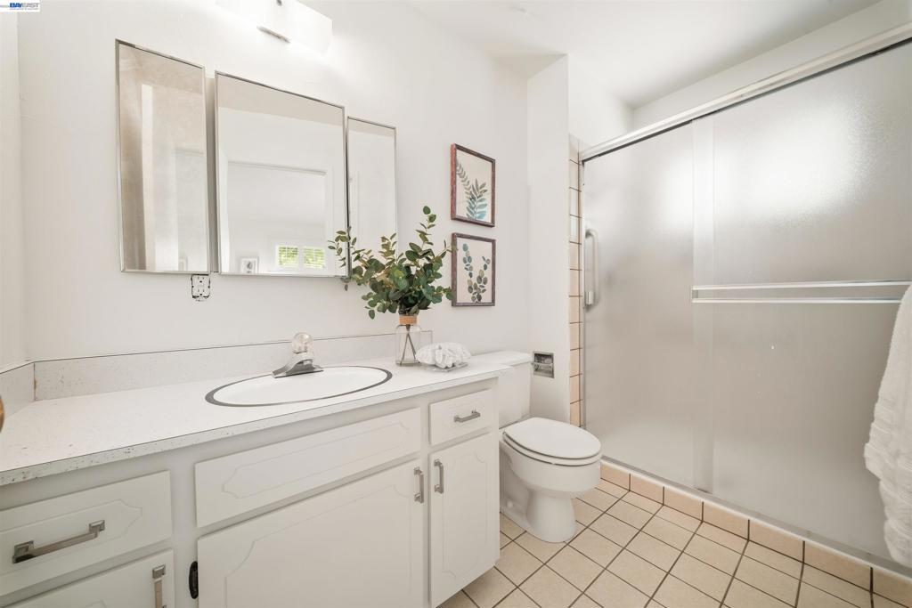 7761 Capewood Place Property Photo 17