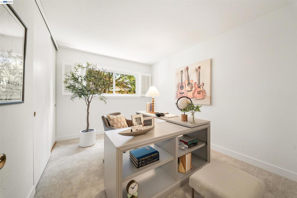 7761 Capewood Place Property Photo 18