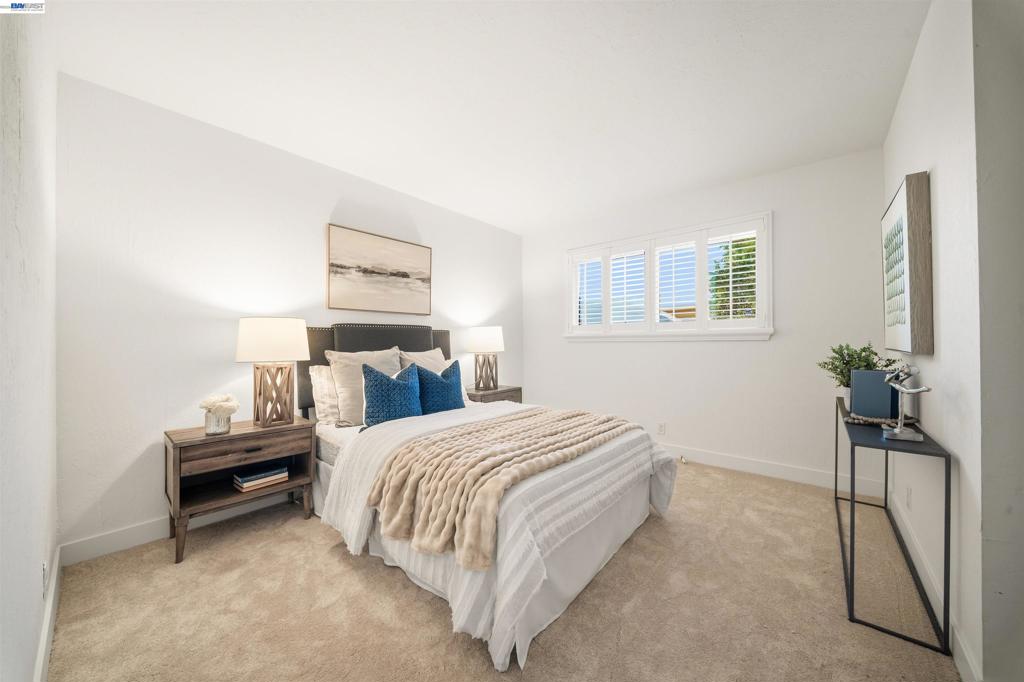 7761 Capewood Place Property Photo 19
