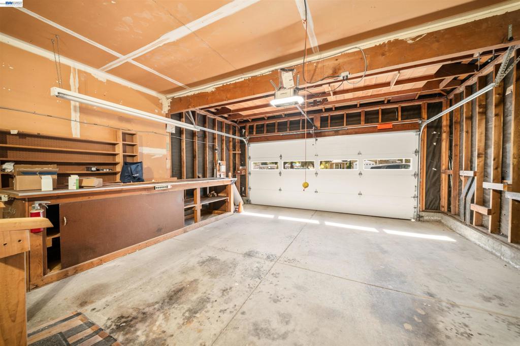 7761 Capewood Place Property Photo 23