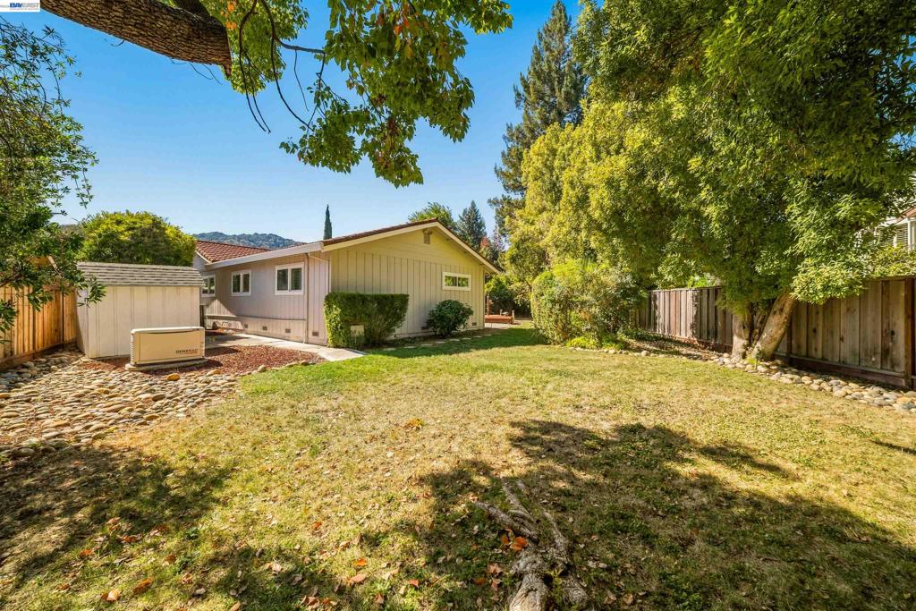 7761 Capewood Place Property Photo 30