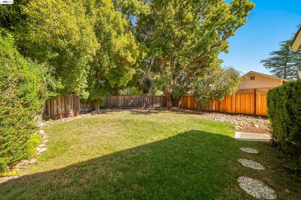 7761 Capewood Place Property Photo 31