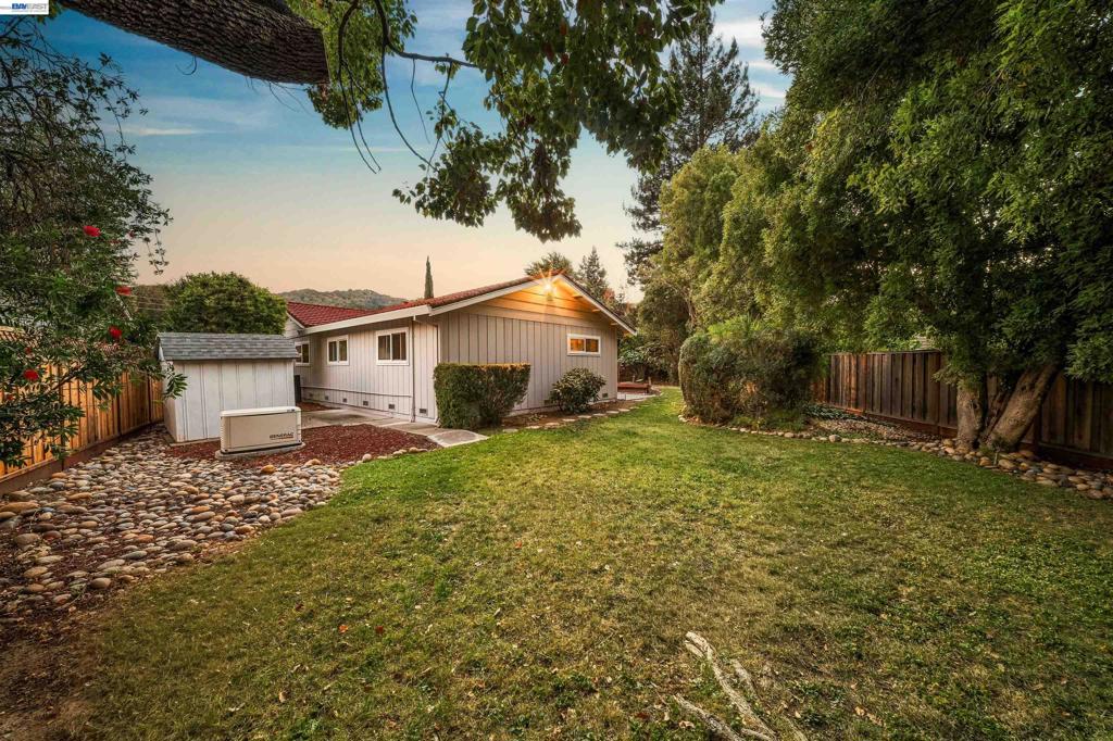 7761 Capewood Place Property Photo 32