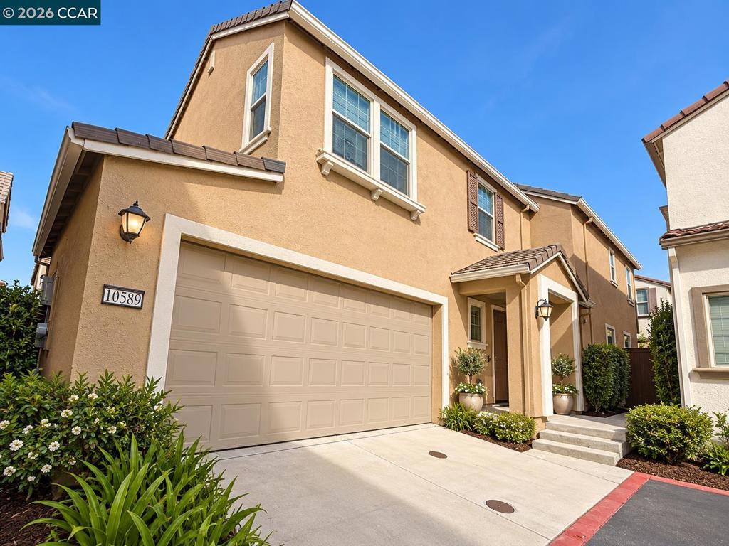 10589 Tenor Way Property Photo 1
