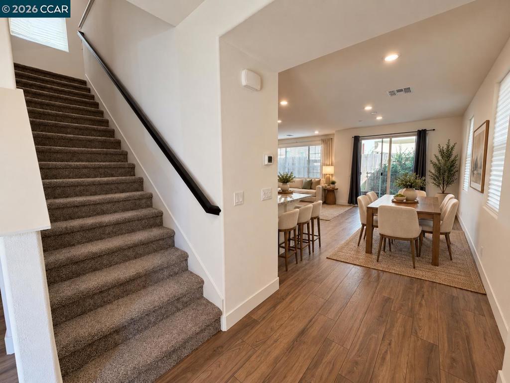 10589 Tenor Way Property Photo 2