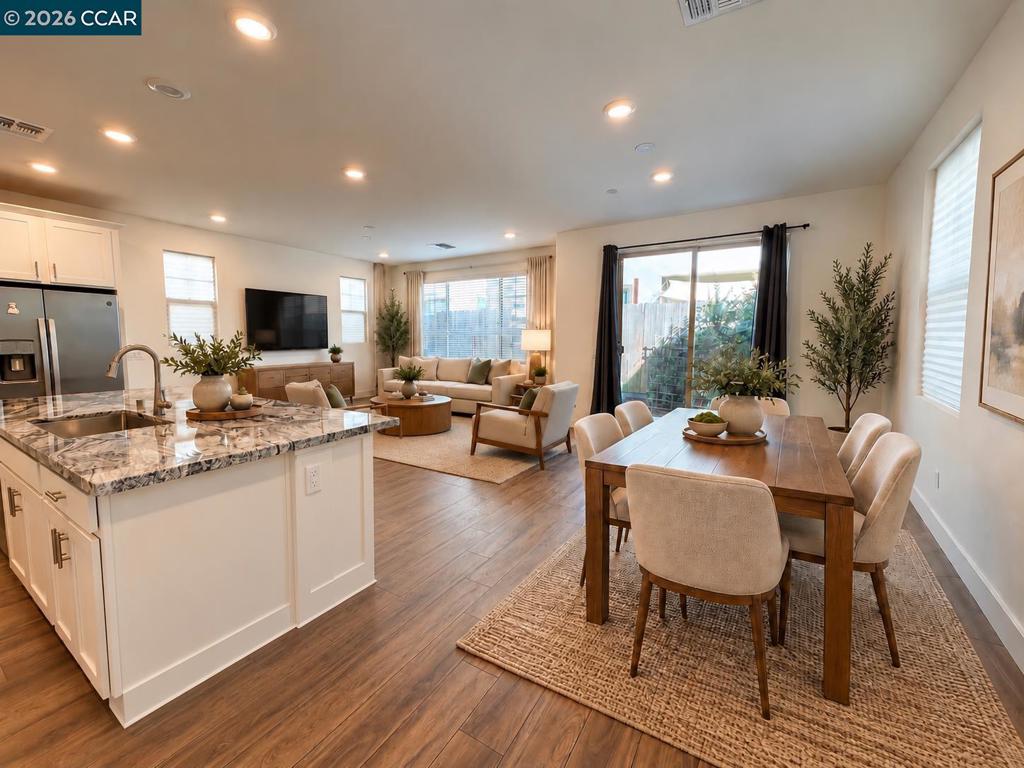 10589 Tenor Way Property Photo 3
