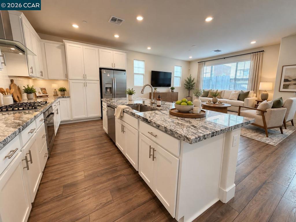10589 Tenor Way Property Photo 6