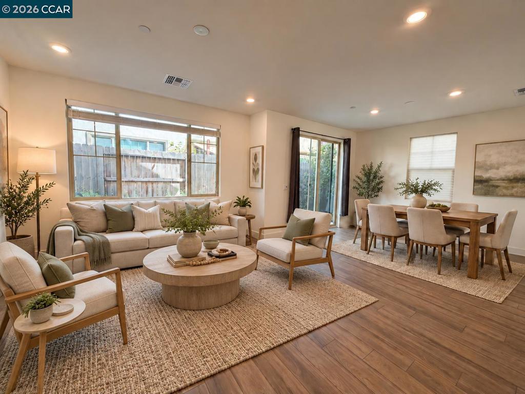 10589 Tenor Way Property Photo 8
