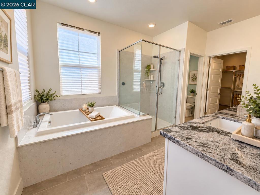 10589 Tenor Way Property Photo 13