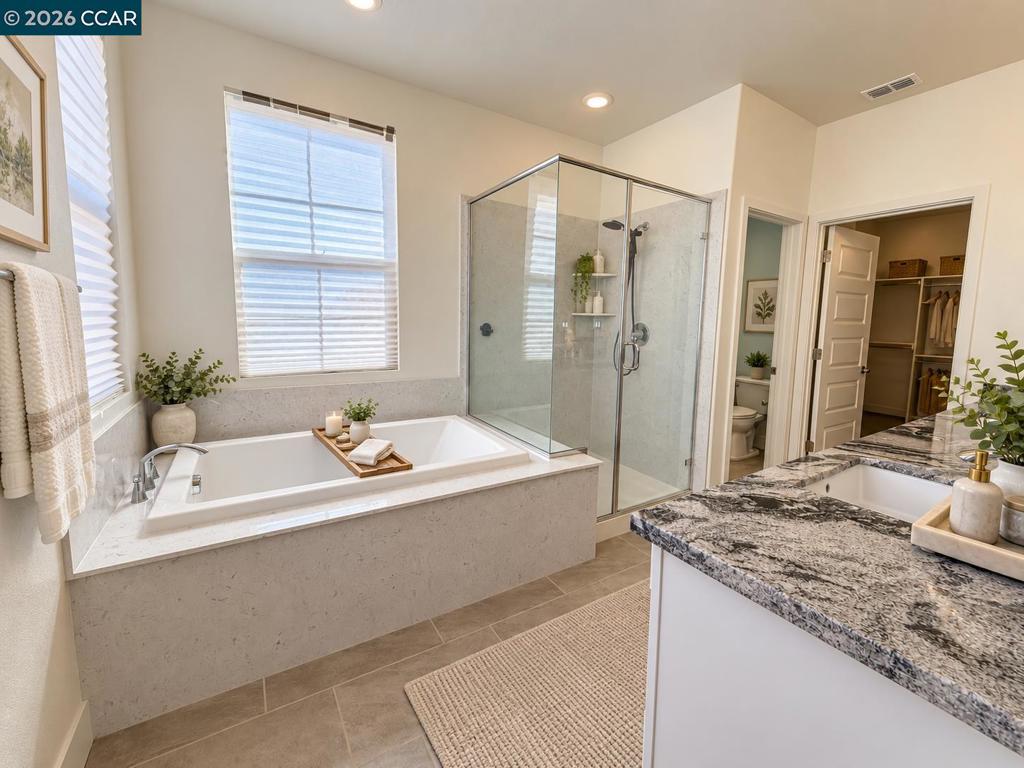 10589 Tenor Way Property Photo 14