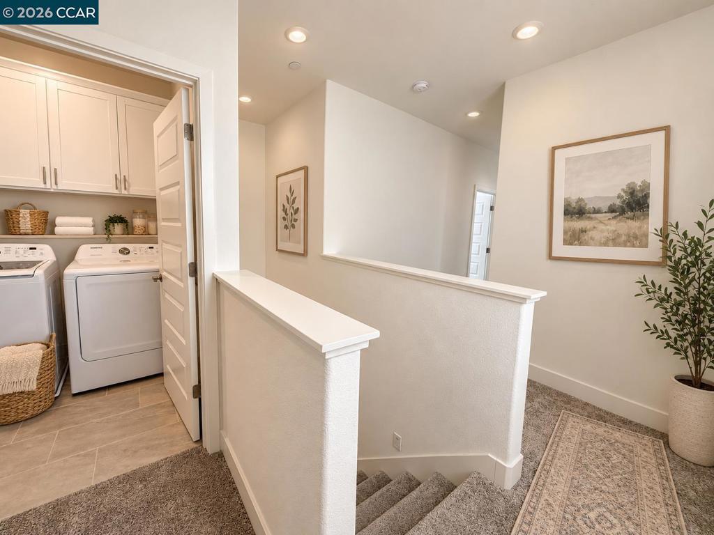 10589 Tenor Way Property Photo 16