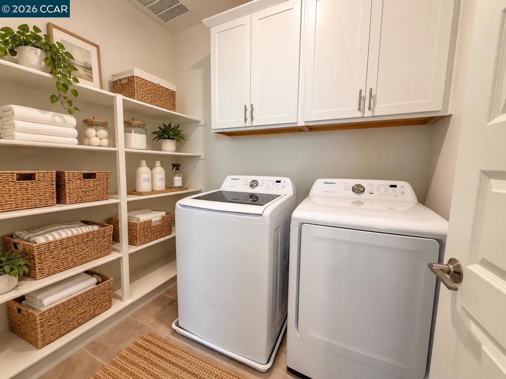10589 Tenor Way Property Photo 17