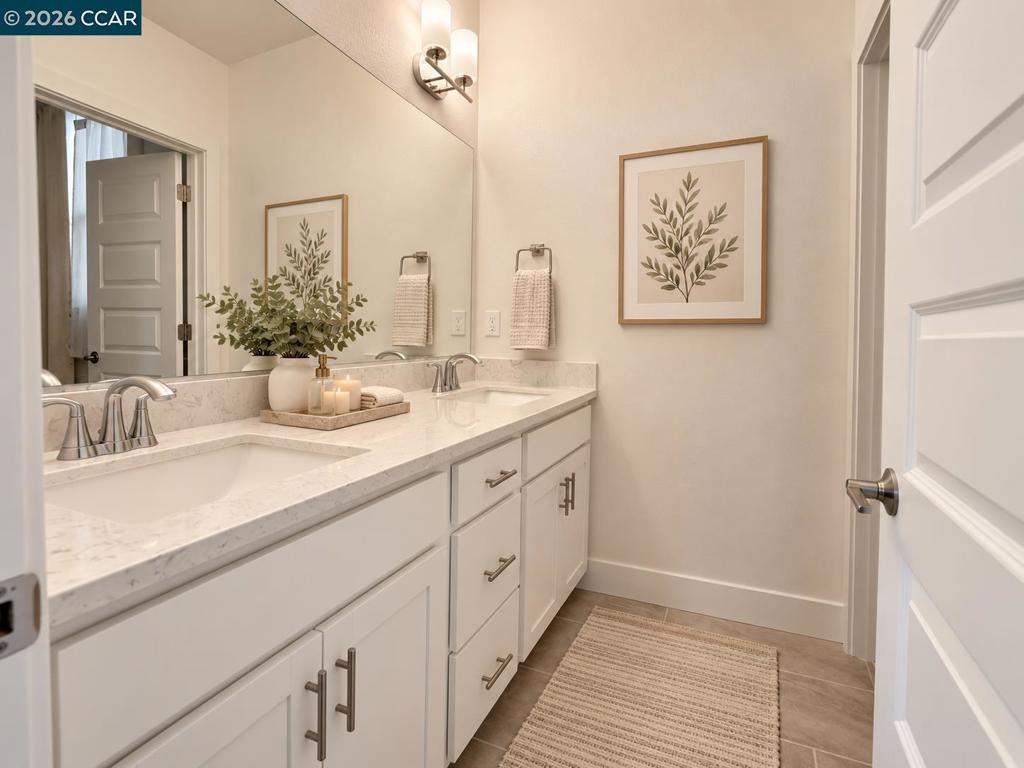 10589 Tenor Way Property Photo 18