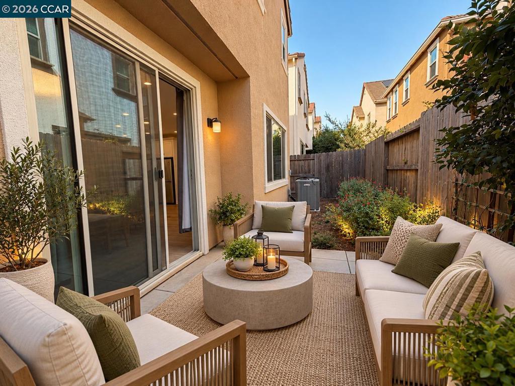 10589 Tenor Way Property Photo 22