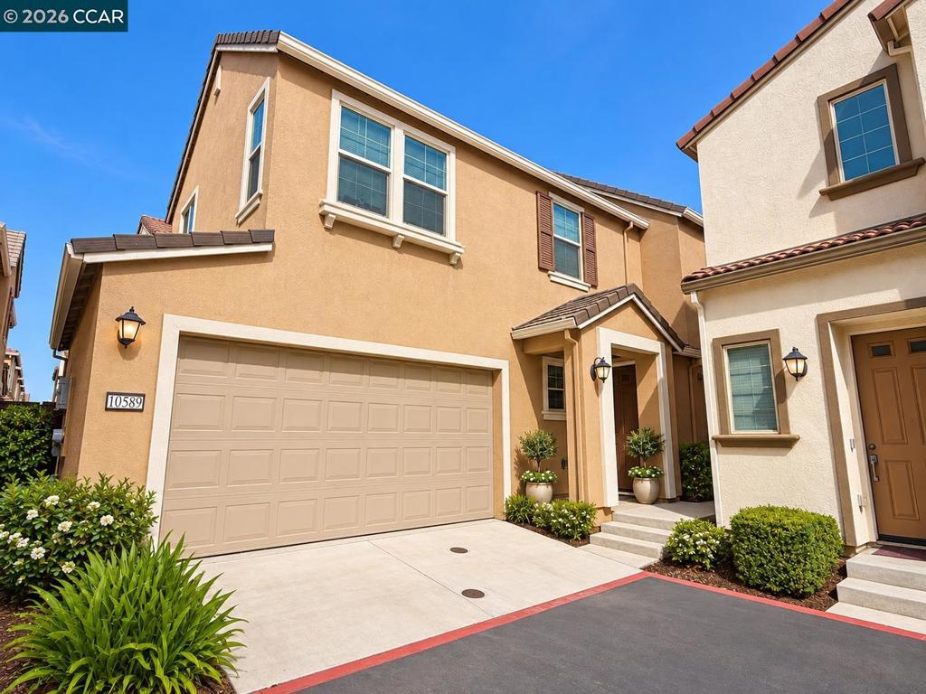 10589 Tenor Way Property Photo 24