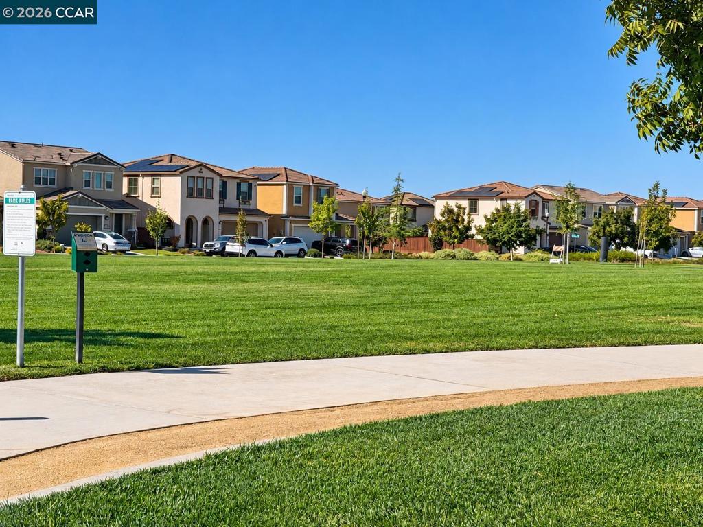 10589 Tenor Way Property Photo 27