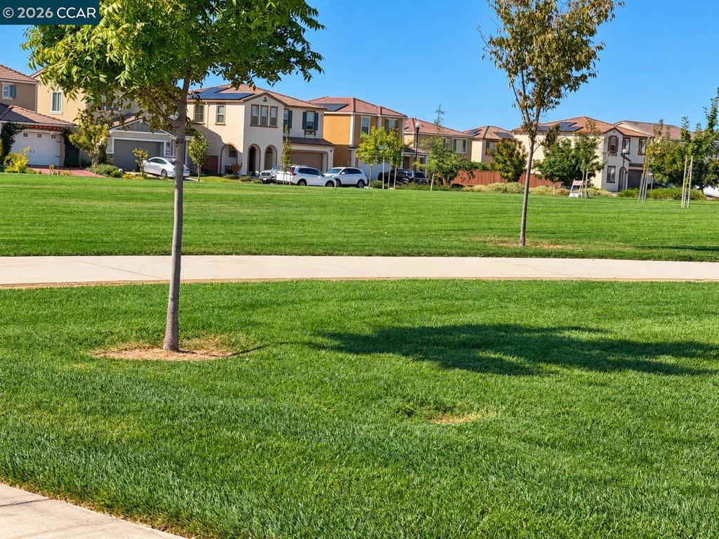 10589 Tenor Way Property Photo 28