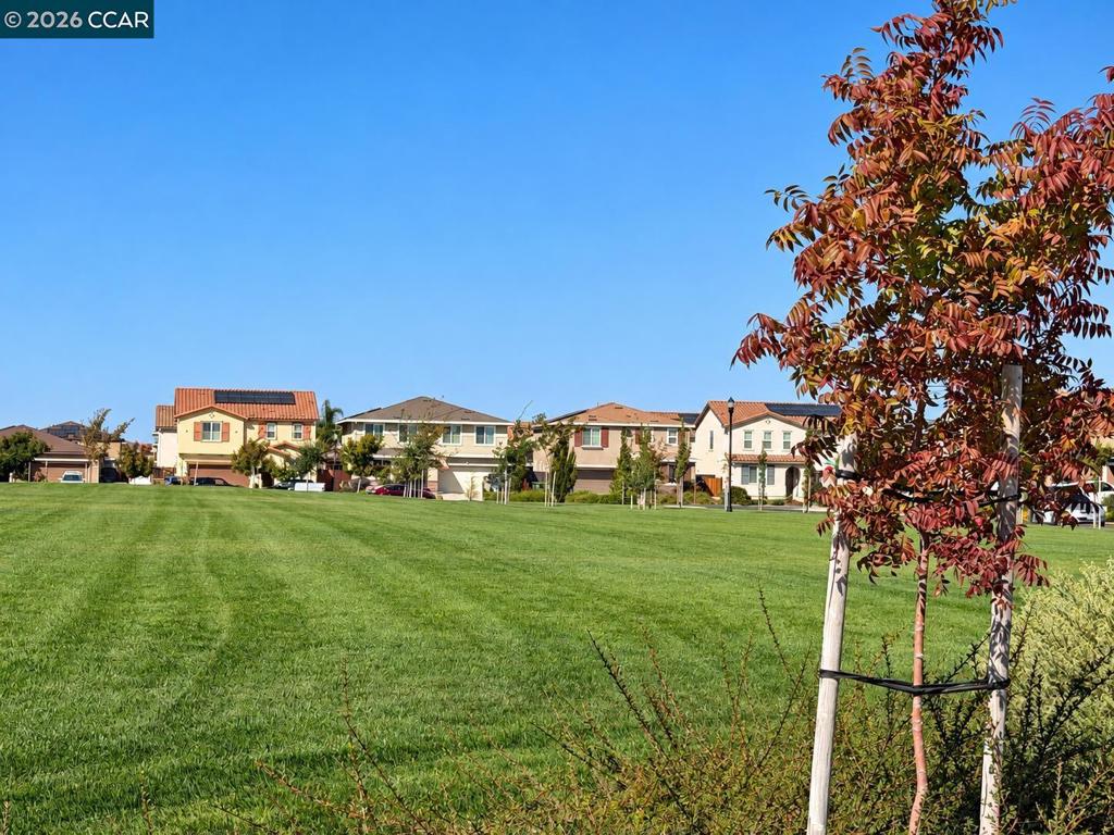 10589 Tenor Way Property Photo 29
