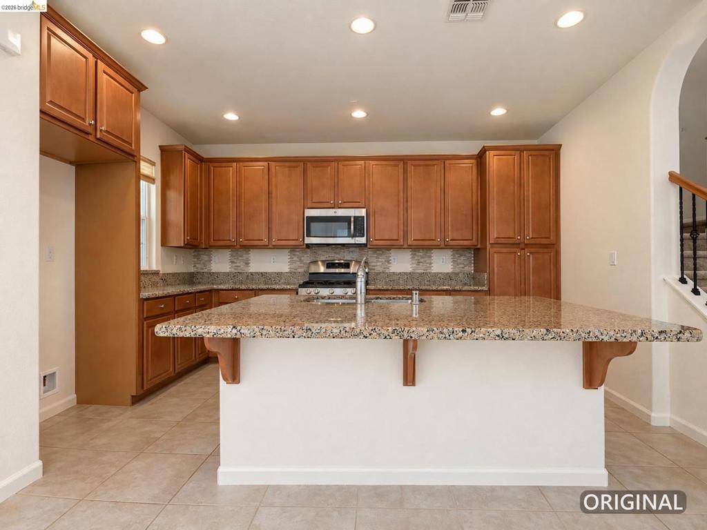 703 N Claret Lane Property Photo 7